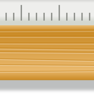 Ruler PNG