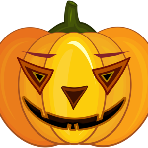 Halloween PNG