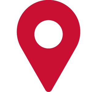 Google Maps pin PNG