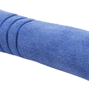 Towel PNG
