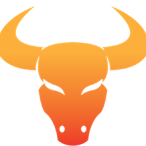Taurus PNG