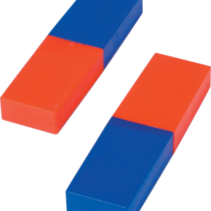 Magnet PNG