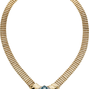 Necklace PNG