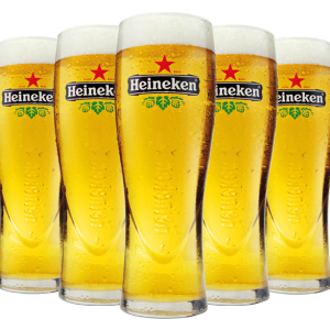 Beer PNG image