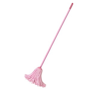 Mop PNG