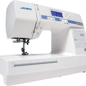 Sewing machine PNG