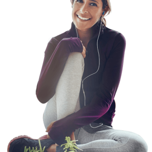 Fitness PNG