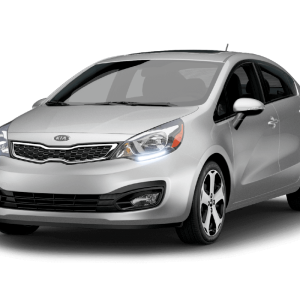KIA PNG