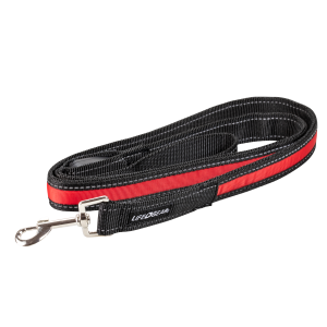 Leash PNG