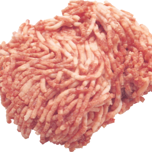 Mince PNG