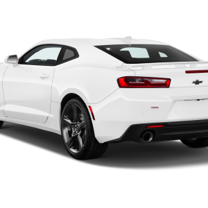Chevrolet PNG