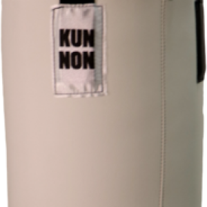 Punching bag PNG