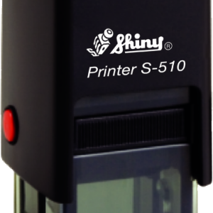 Rubber stamp PNG