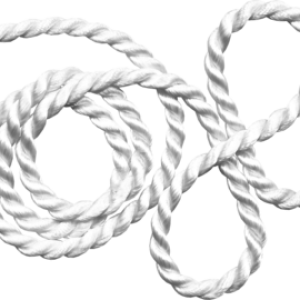 rope PNG