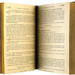 Book PNG