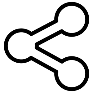 Share PNG