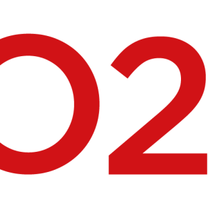 2020 year PNG