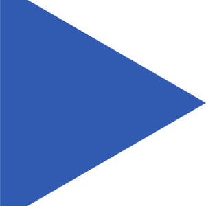 Triangle PNG