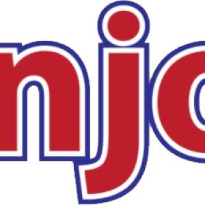 France bonjour PNG