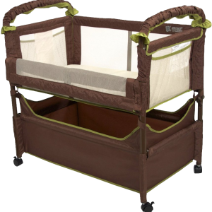 Bassinet PNG