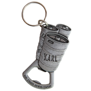Keychain PNG