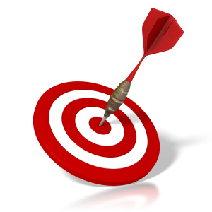 Dart PNG