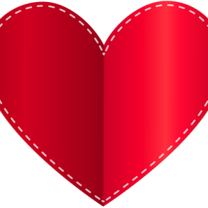 Heart PNG