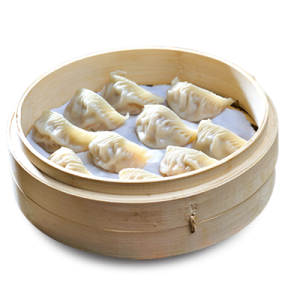 Dumplings PNG