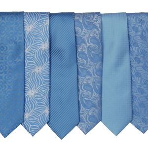 Ties PNG image