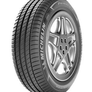Tire PNG