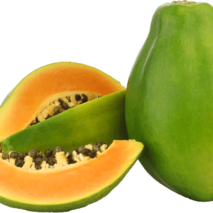 Papaya PNG