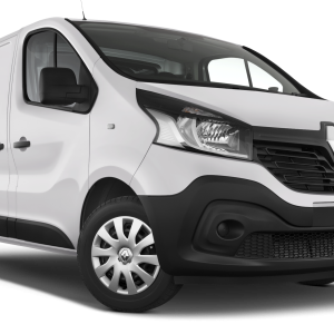 Renault PNG