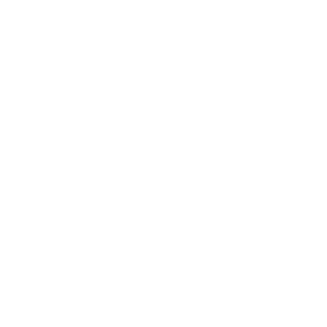 Smoke PNG