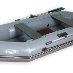 inflatable boat PNG