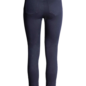 Leggings PNG