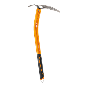 Ice axe PNG