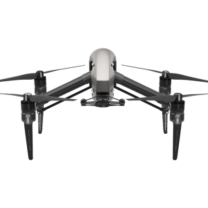 Drone, Quadcopter PNG
