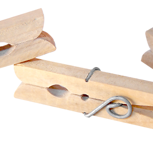 Clothespin PNG
