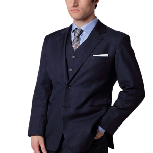 Groom PNG
