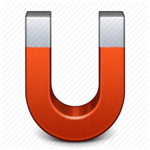 Magnet PNG