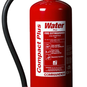 Extinguisher PNG