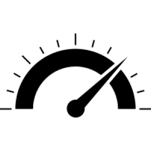 Gauge PNG