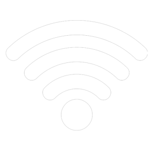 Wi-Fi logo PNG