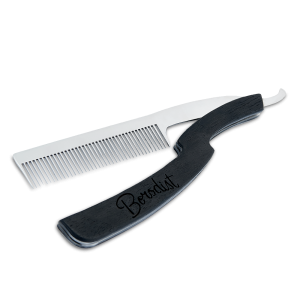 Comb PNG