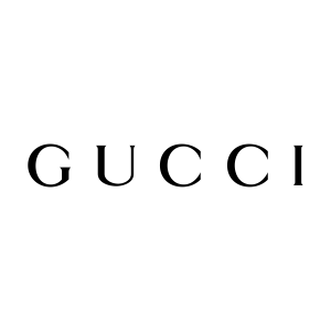 Gucci logo PNG