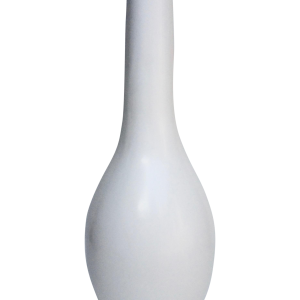 Vase PNG