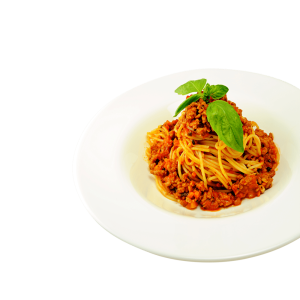 Spaghetti PNG