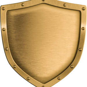 shield PNG