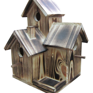 Nest box PNG