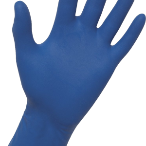 Medical gloves PNG